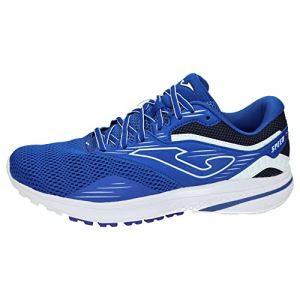 Joma Men's R.Speed 2217 Running Shoe