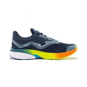 Joma Titanium Running Shoes EU 40