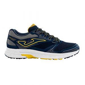 Joma R.vitaly Men Running Shoe