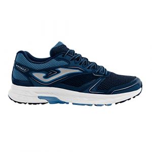 Joma R.vitaly Men Running Shoes