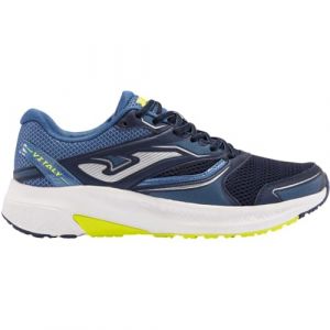 Joma Men's Serie Vitaly Sneaker