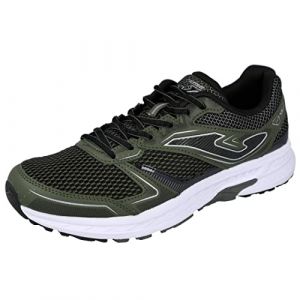 Joma R.vitaly Men Running Shoe