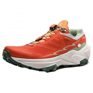 Kailas Fuga Ex 3 Trail Running Shoes