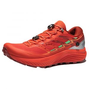 Kailas Fuga Pro 4 Trail Running Shoes