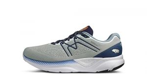 Karhu Fusion 3.5 Men's Running Shoes