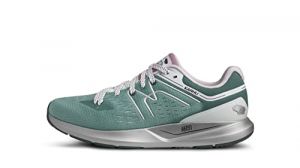 Karhu Synchron 1.5 Women's Running Shoes