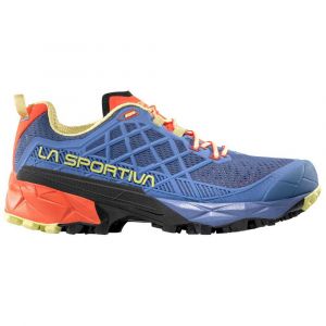 La Sportiva Akyra Ii Hiking Shoes