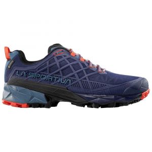 La Sportiva Akyra Ii Goretex Hiking Shoes