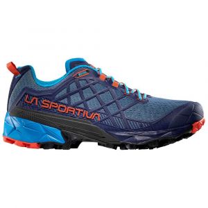 La Sportiva Akyra Ii Hiking Shoes