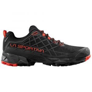 La Sportiva Akyra Ii Goretex Hiking Shoes