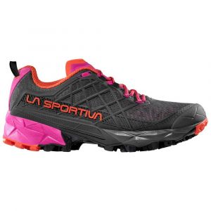 La Sportiva Akyra Ii Hiking Shoes