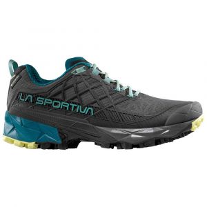 La Sportiva Akyra Ii Goretex Hiking Shoes