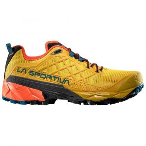 La Sportiva Akyra Ii Hiking Shoes