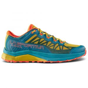 La Sportiva Karacal Trail Running Shoes