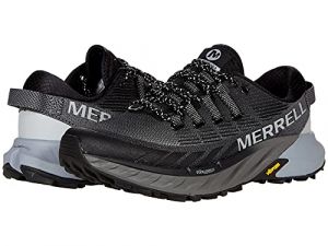 Merrell Agility Peak 4 Competition Running Shoes