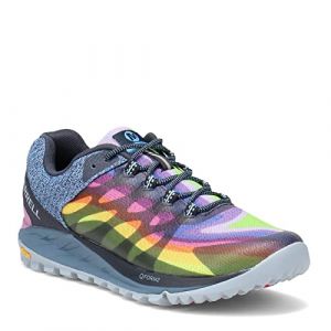 Merrell Women's Antora 2 Track & Field Shoe