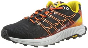 Merrell Men's Moab Flight Sneaker