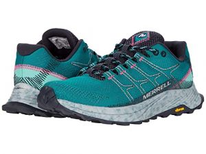 Merrell Women's Moab Flight Running Shoes