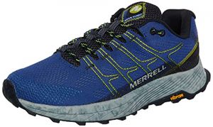 Merrell Men's Moab Flight Running Shoes