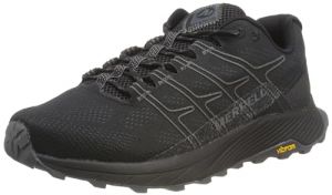 Merrell Men's Moab Flight Sneaker