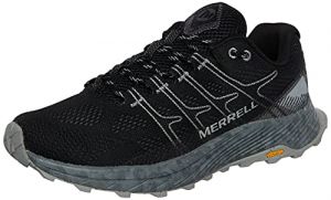 Merrell Men's Moab Flight Running Shoes