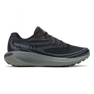 Merrell Morphlite Goretex Trail Running Shoes