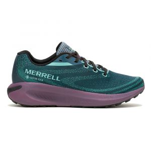 Merrell Morphlite Goretex Trail Running Shoes