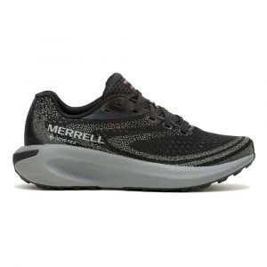 Merrell Morphlite Goretex Trail Running Shoes