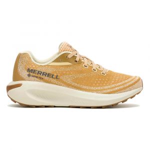 Merrell Morphlite Goretex Trail Running Shoes