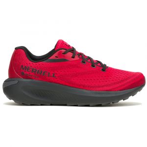 Merrell Morphlite Goretex Trail Running Shoes