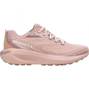 Merrell Morphlite Trail Running Shoes