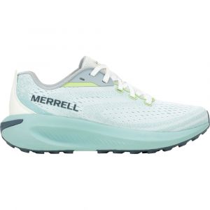 Merrell Morphlite Trail Running Shoes