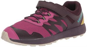 Merrell Nova 2 Sneaker