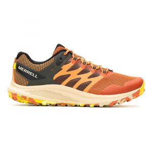 Merrell Nova 3 Trail Running Shoes