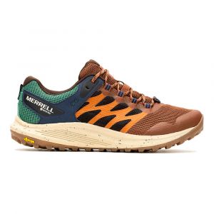 Merrell Nova 3 Goretex Trail Running Shoes