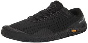 Merrell Women's Vapor Glove 6 Sneaker