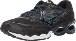 Mizuno Men's Wave Creation 20 Running Shoe