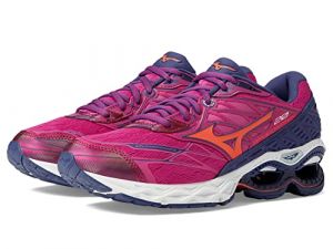 Mizuno Women's Wave Creation 20 Running Shoe