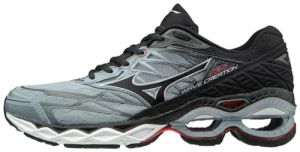 Mizuno Men's Wave Creation 20 Running Shoe