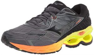 Mizuno Men's Wave Creation 20 Running Shoe