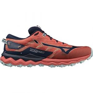 Mizuno Men's Wave Daichi 7 Running