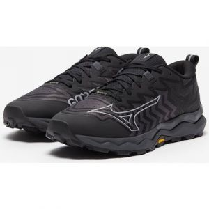 Mizuno Wave Daichi 8 GORE TEX