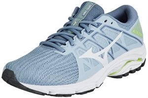 Mizuno Women's Wave Equate 6 Running Shoe