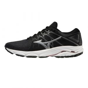 Mizuno Women's Wave Equate 6 (W) Running Shoes