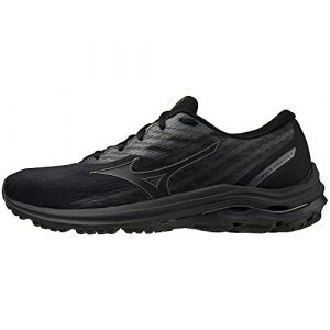 Mizuno Men's Wave EQUATE 7 Road Running Shoe