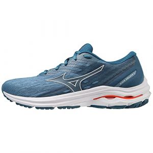 Mizuno Men's Wave EQUATE 7 Road Running Shoe