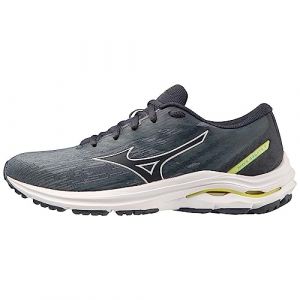 Mizuno Men's Wave EQUATE 7 Running