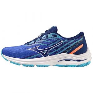 Mizuno Women's Wave EQUATE 7 Running