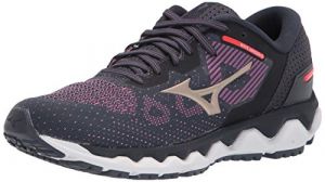 Mizuno Women's Wave Horizon 5 Running Shoe