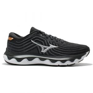 Mizuno Men's Wave Horizon 6 Running Shoes